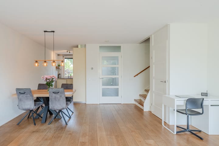 Foto 19 van Schoenmakersloot 30