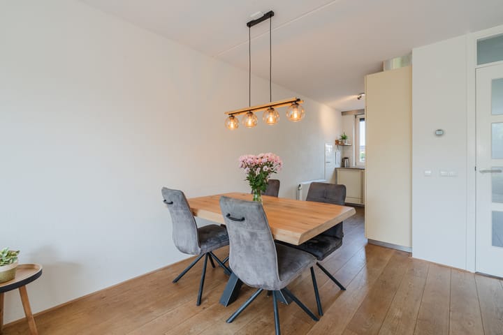 Foto 20 van Schoenmakersloot 30