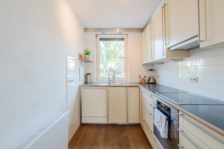 Foto 22 van Schoenmakersloot 30