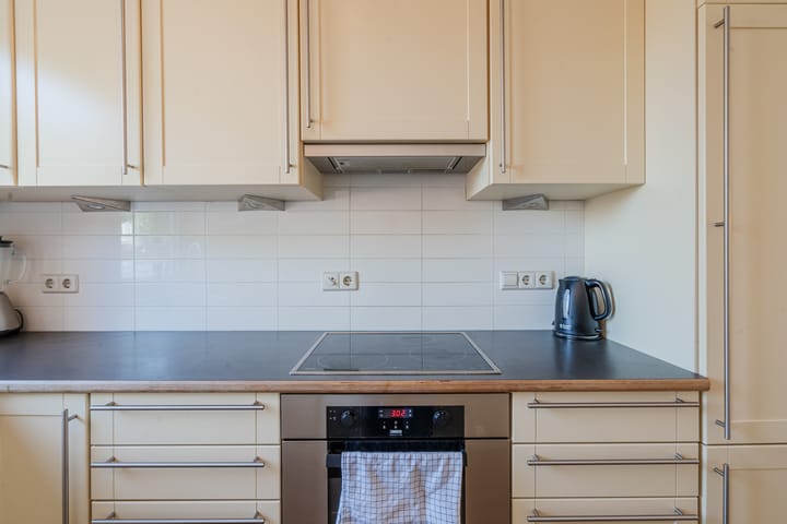 Foto 24 van Schoenmakersloot 30