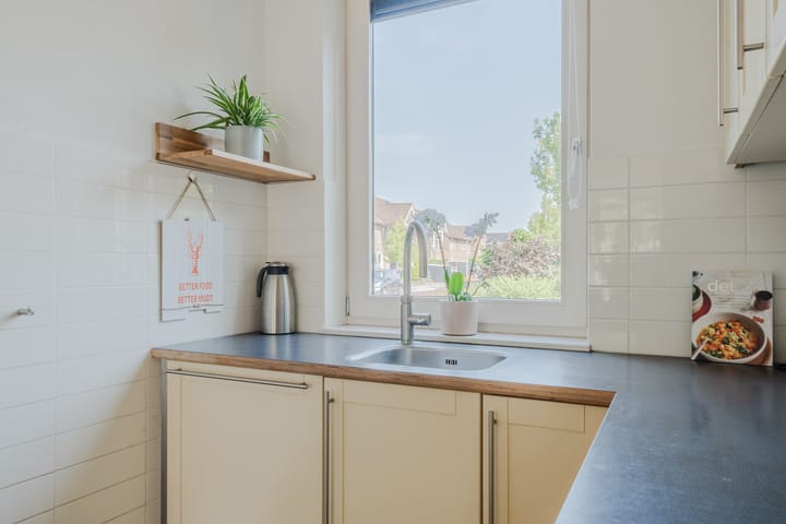 Foto 23 van Schoenmakersloot 30