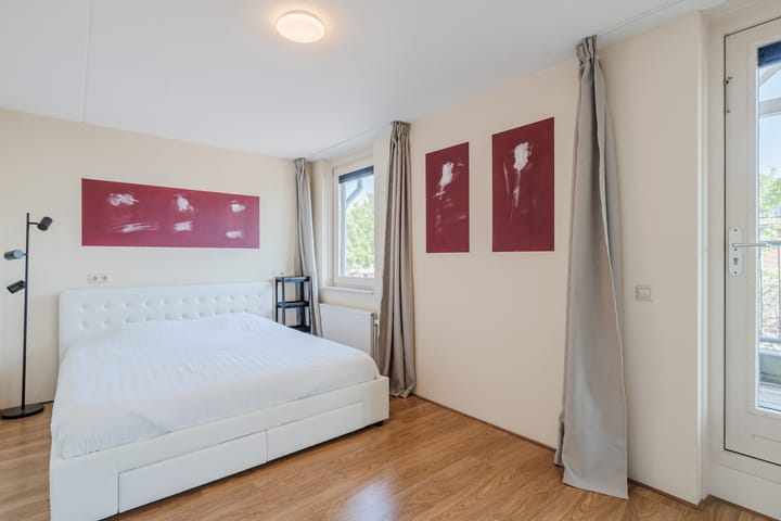 Foto 28 van Schoenmakersloot 30