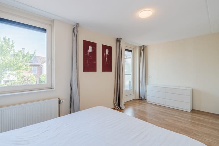 Foto 29 van Schoenmakersloot 30