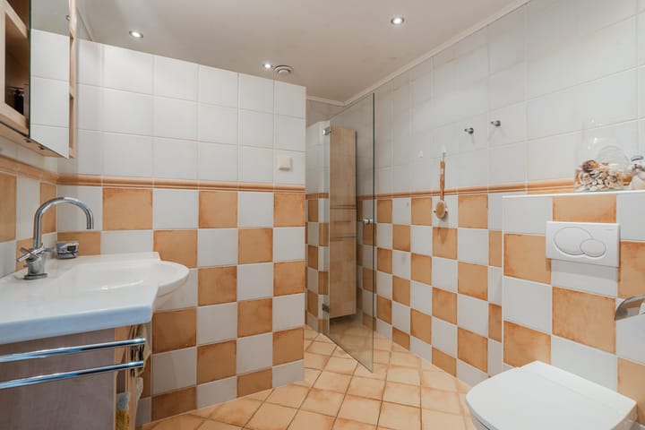 Foto 34 van Schoenmakersloot 30