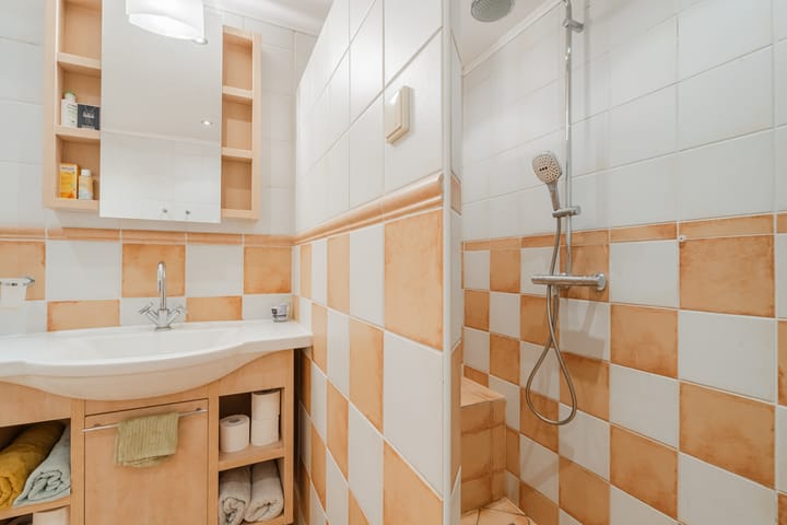 Foto 35 van Schoenmakersloot 30