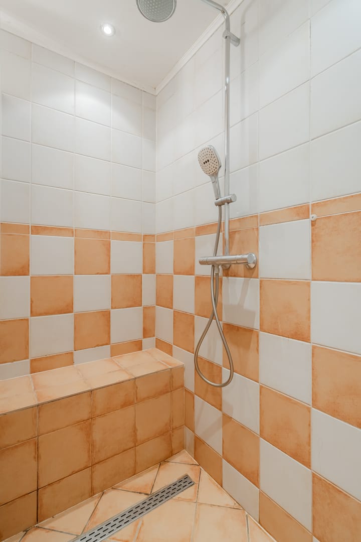 Foto 36 van Schoenmakersloot 30