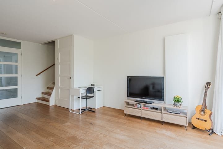 Foto 16 van Schoenmakersloot 30