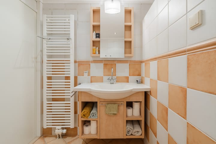 Foto 37 van Schoenmakersloot 30