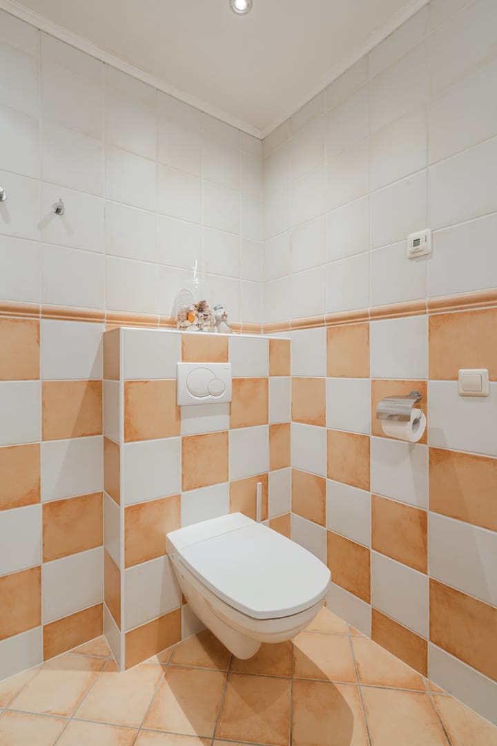 Foto 38 van Schoenmakersloot 30