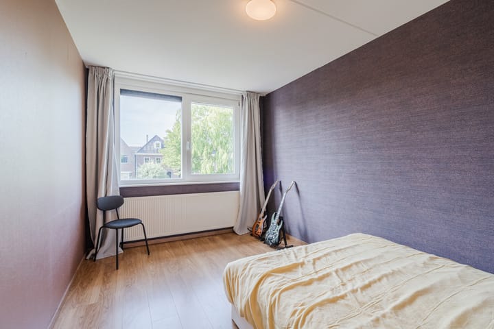 Foto 39 van Schoenmakersloot 30