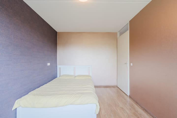 Foto 40 van Schoenmakersloot 30