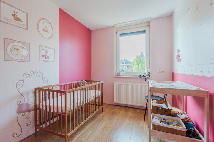 Foto 41 van Schoenmakersloot 30