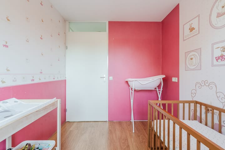 Foto 43 van Schoenmakersloot 30