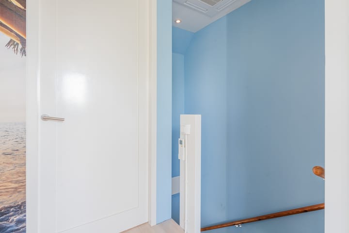 Foto 44 van Schoenmakersloot 30