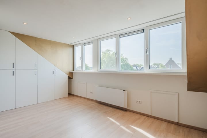 Foto 45 van Schoenmakersloot 30