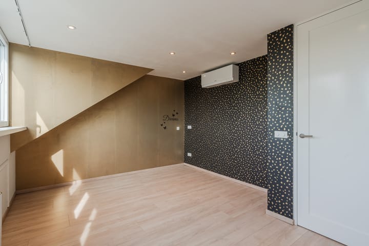 Foto 46 van Schoenmakersloot 30