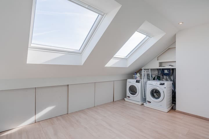 Foto 47 van Schoenmakersloot 30