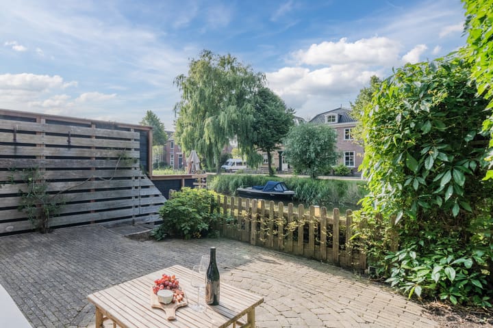 Foto 53 van Schoenmakersloot 30