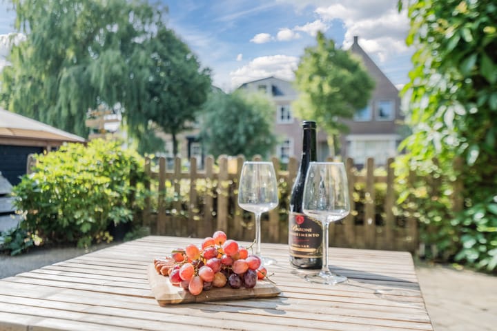 Foto 54 van Schoenmakersloot 30