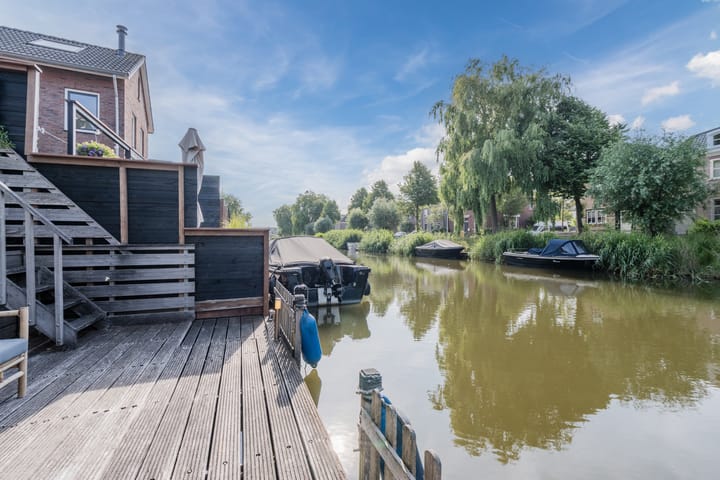 Foto 57 van Schoenmakersloot 30