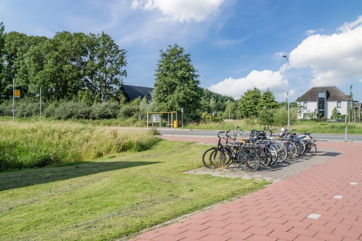 Foto 64 van Schoenmakersloot 30