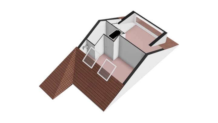 Foto 68 van Schoenmakersloot 30