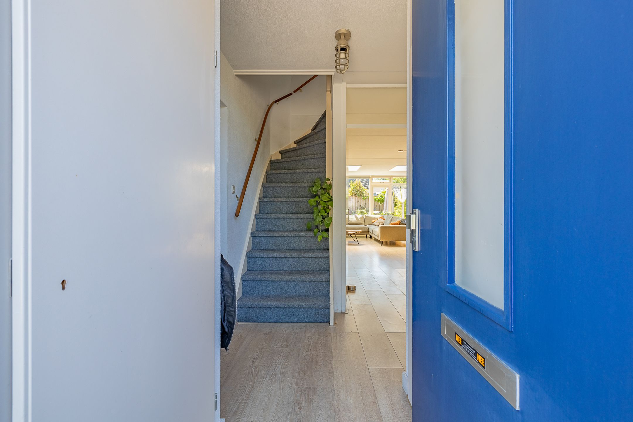 Foto 6 van Aletta Jacobslaan 26