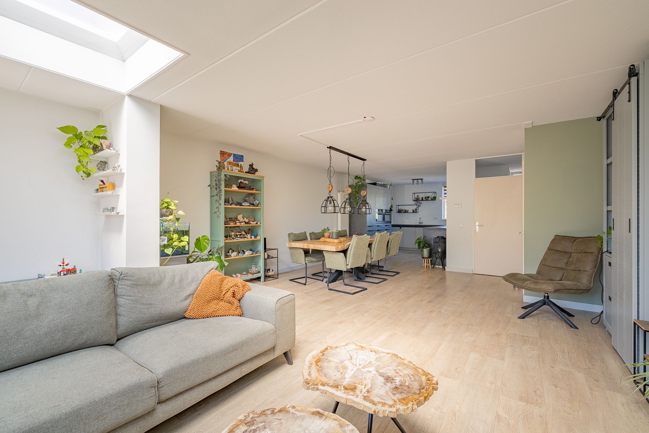 Foto 12 van Aletta Jacobslaan 26