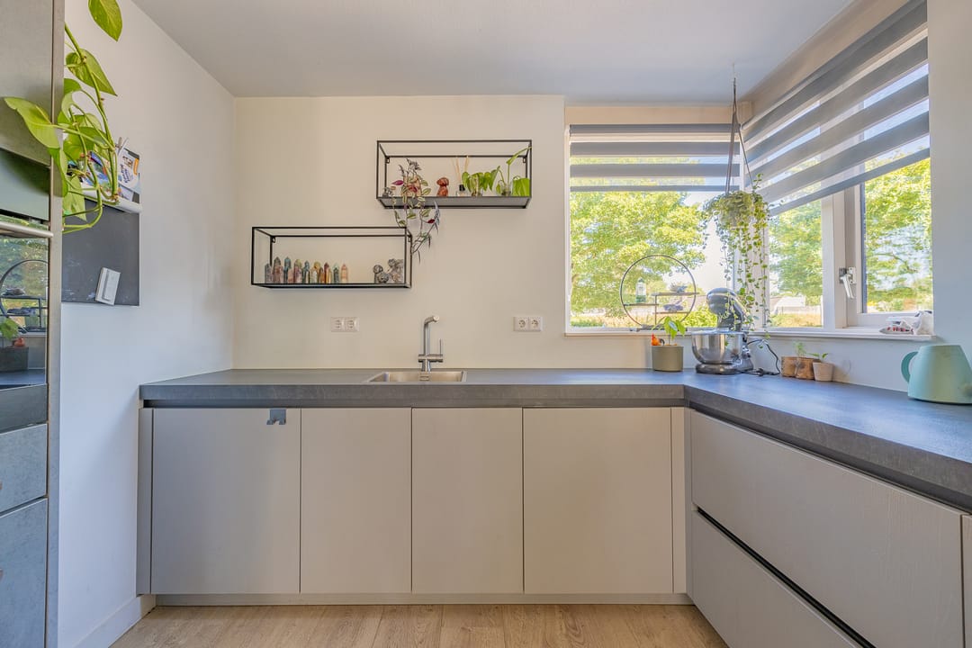 Foto 16 van Aletta Jacobslaan 26