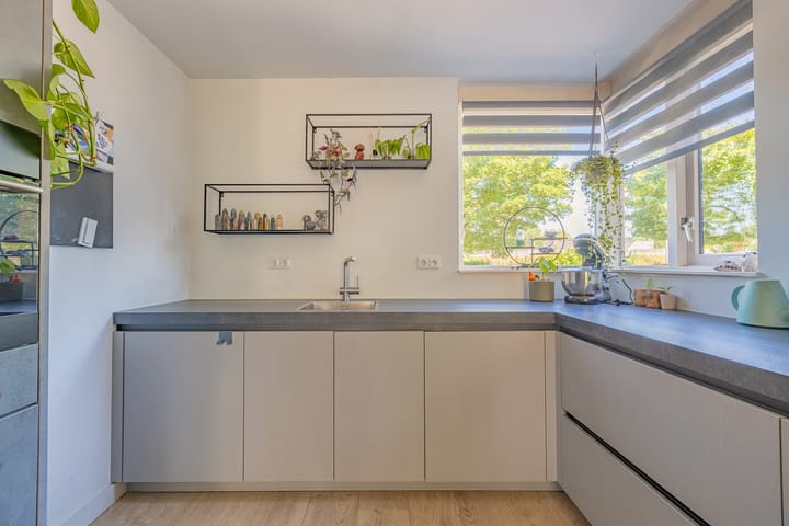 Foto 16 van Aletta Jacobslaan 26