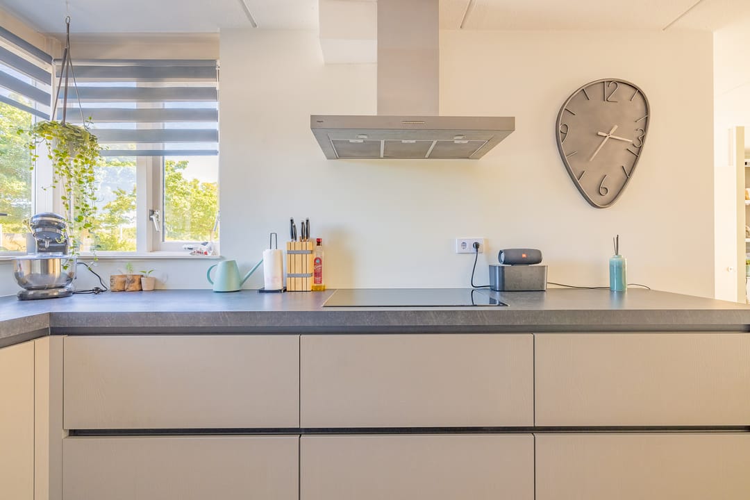 Foto 17 van Aletta Jacobslaan 26