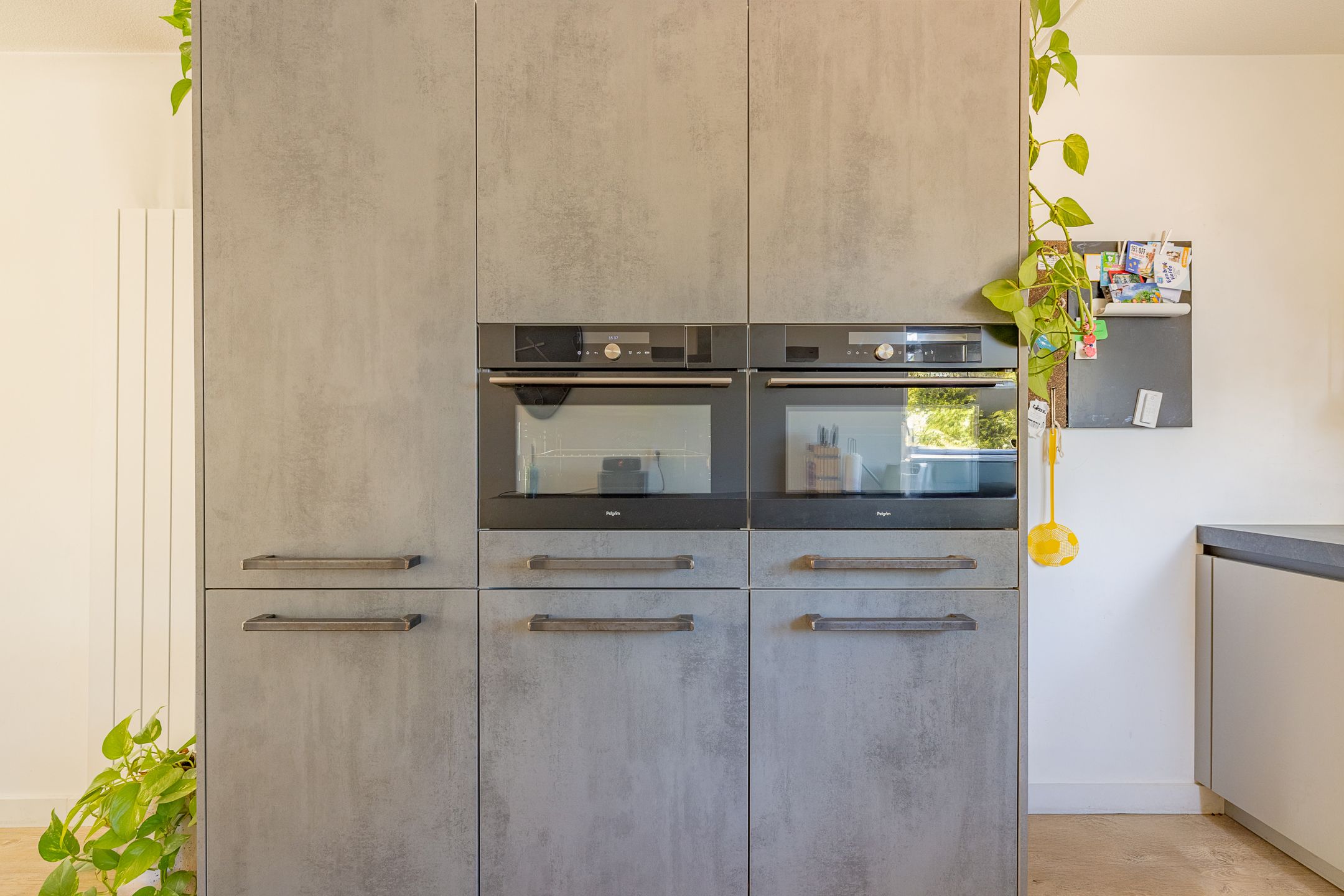 Foto 18 van Aletta Jacobslaan 26