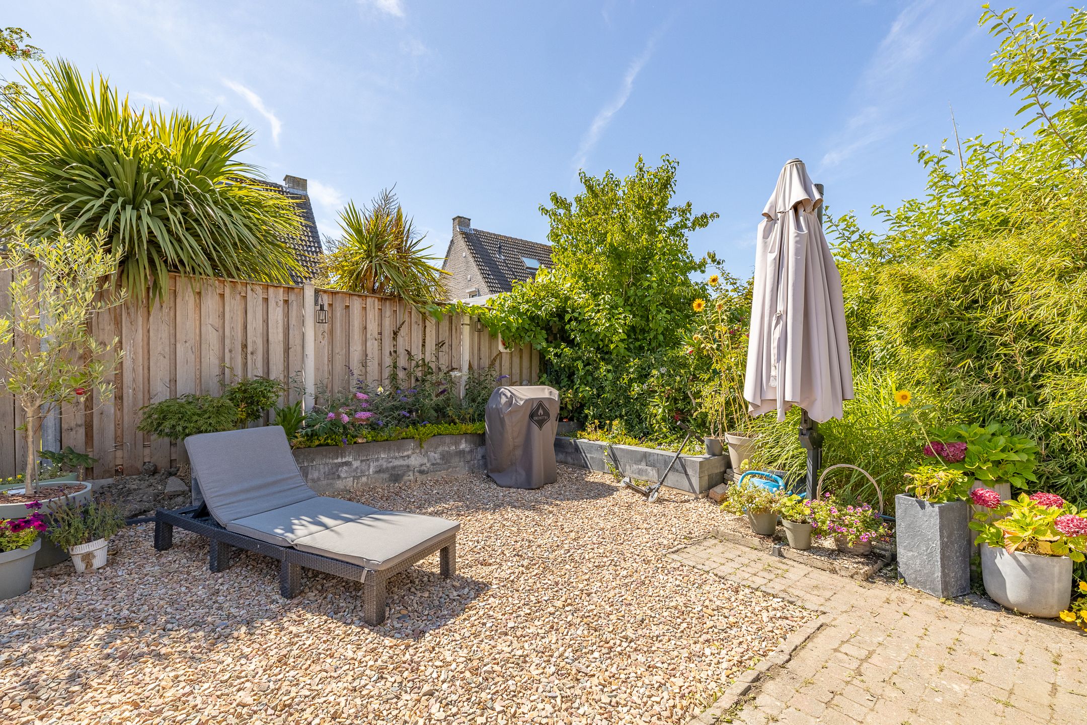 Foto 21 van Aletta Jacobslaan 26