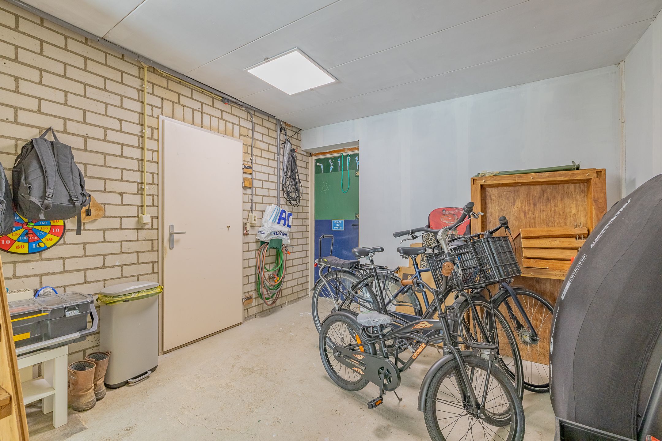 Foto 24 van Aletta Jacobslaan 26