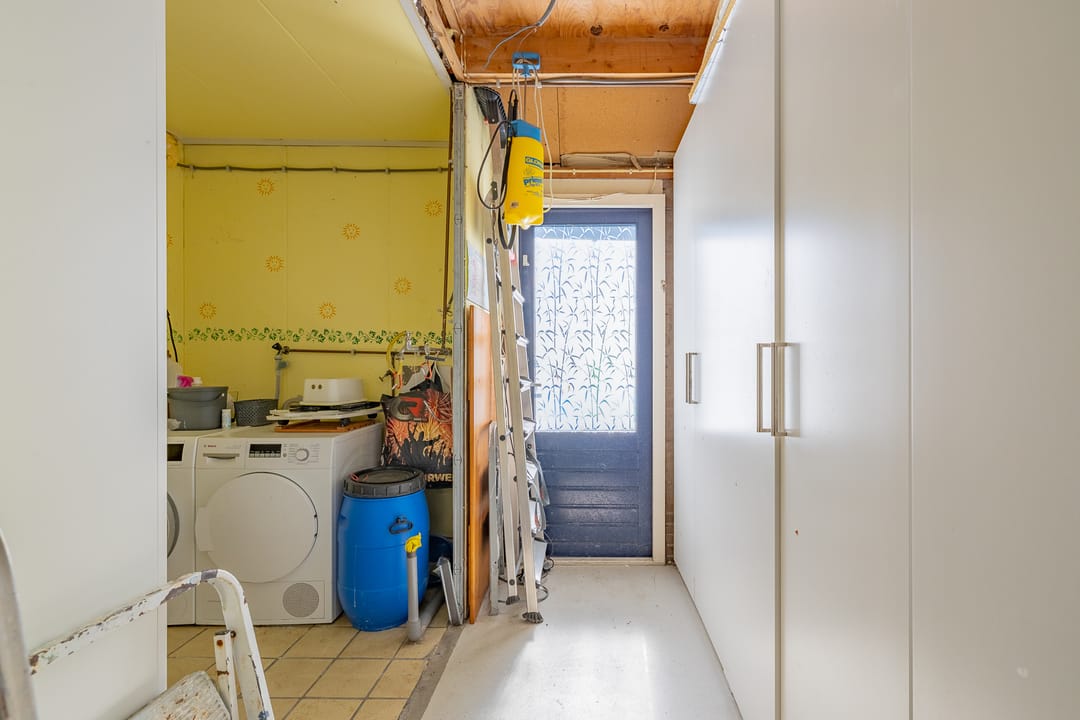 Foto 26 van Aletta Jacobslaan 26