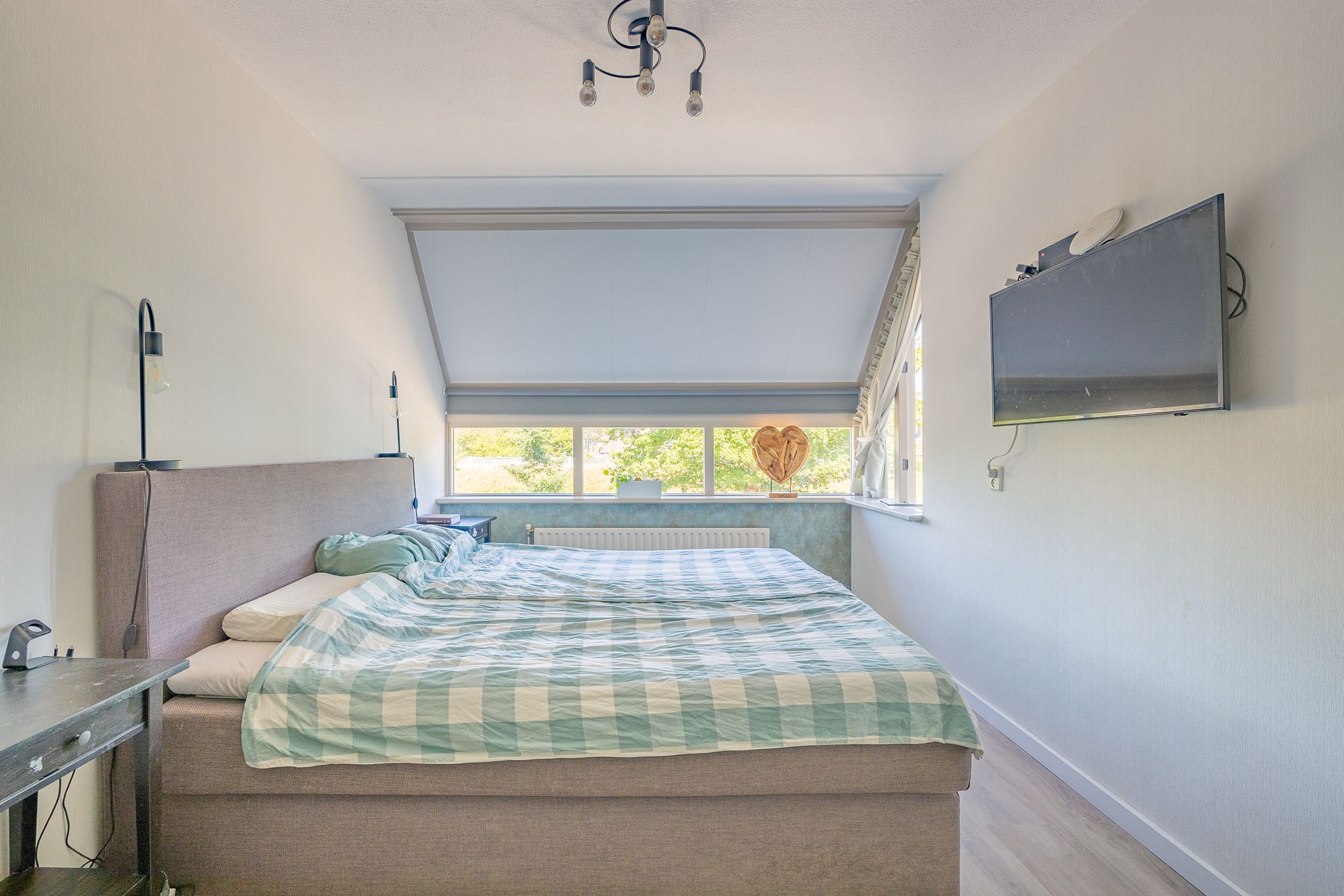 Foto 30 van Aletta Jacobslaan 26