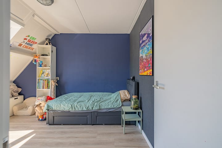 Foto 32 van Aletta Jacobslaan 26