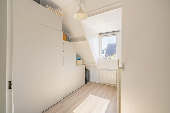 Foto 34 van Aletta Jacobslaan 26