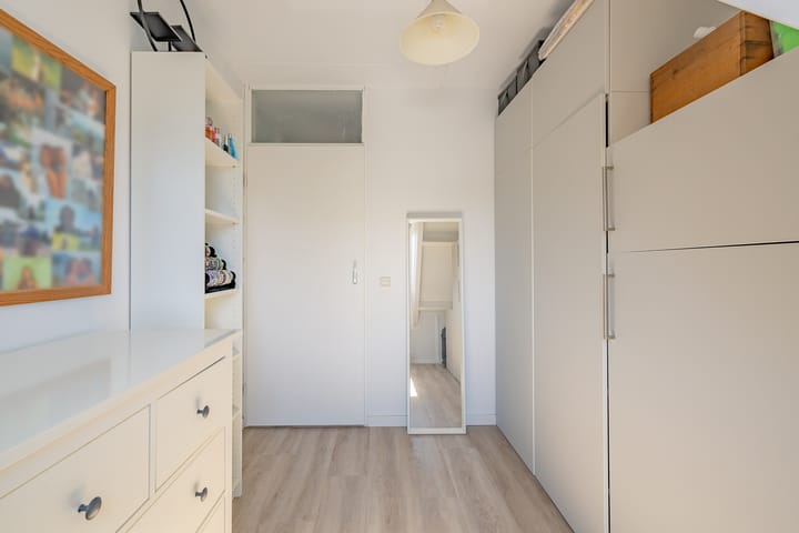 Foto 35 van Aletta Jacobslaan 26