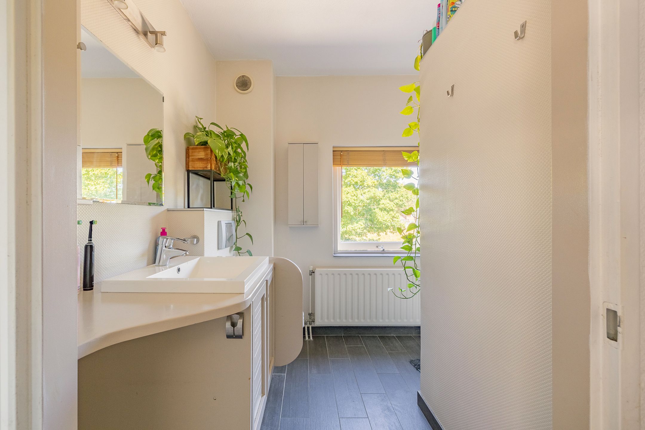 Foto 36 van Aletta Jacobslaan 26