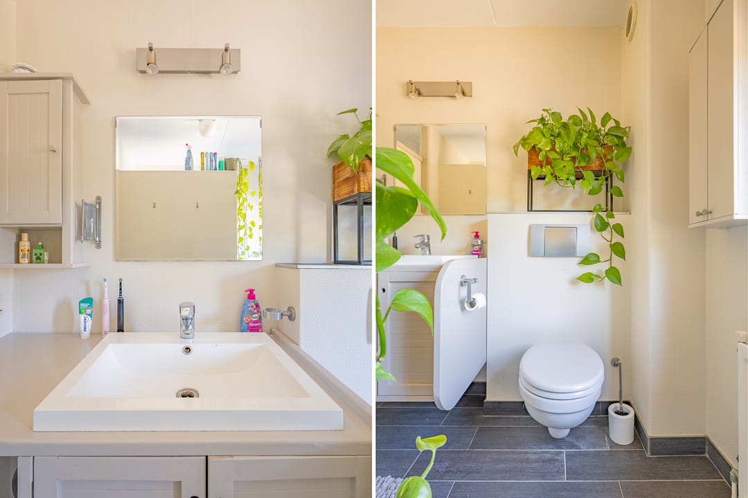 Foto 37 van Aletta Jacobslaan 26