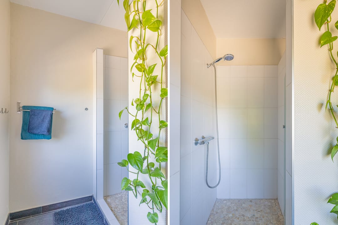 Foto 38 van Aletta Jacobslaan 26