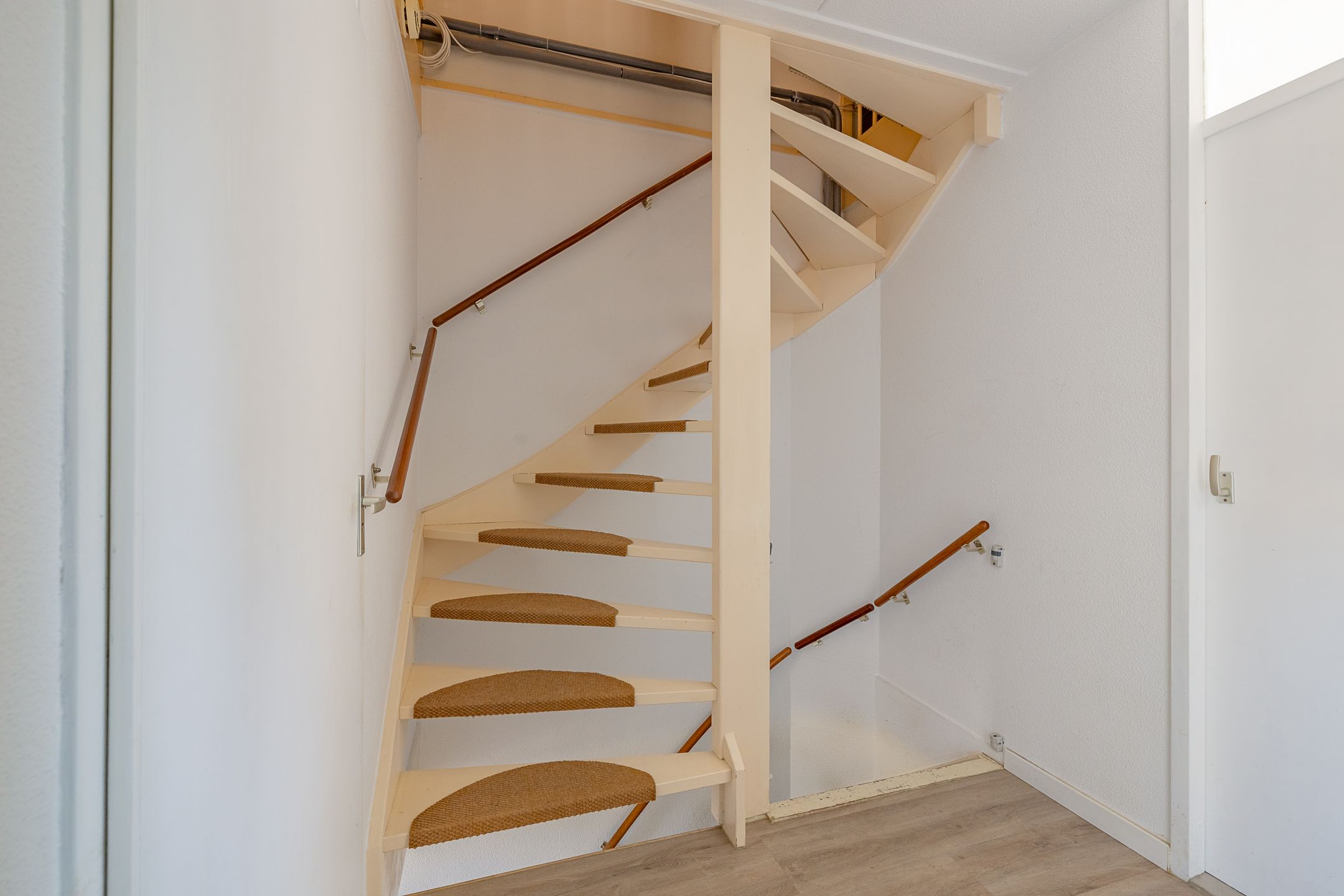 Foto 39 van Aletta Jacobslaan 26