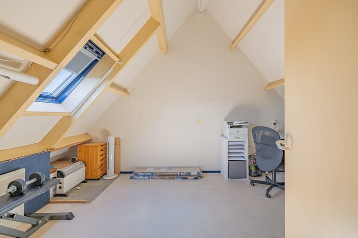 Foto 42 van Aletta Jacobslaan 26