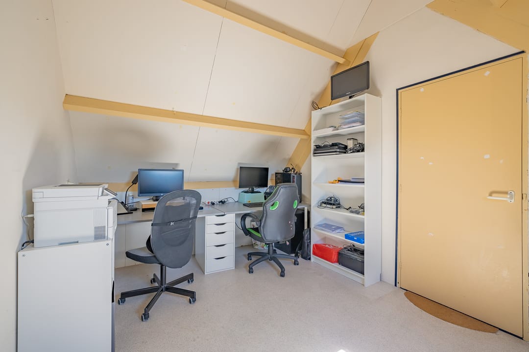 Foto 43 van Aletta Jacobslaan 26