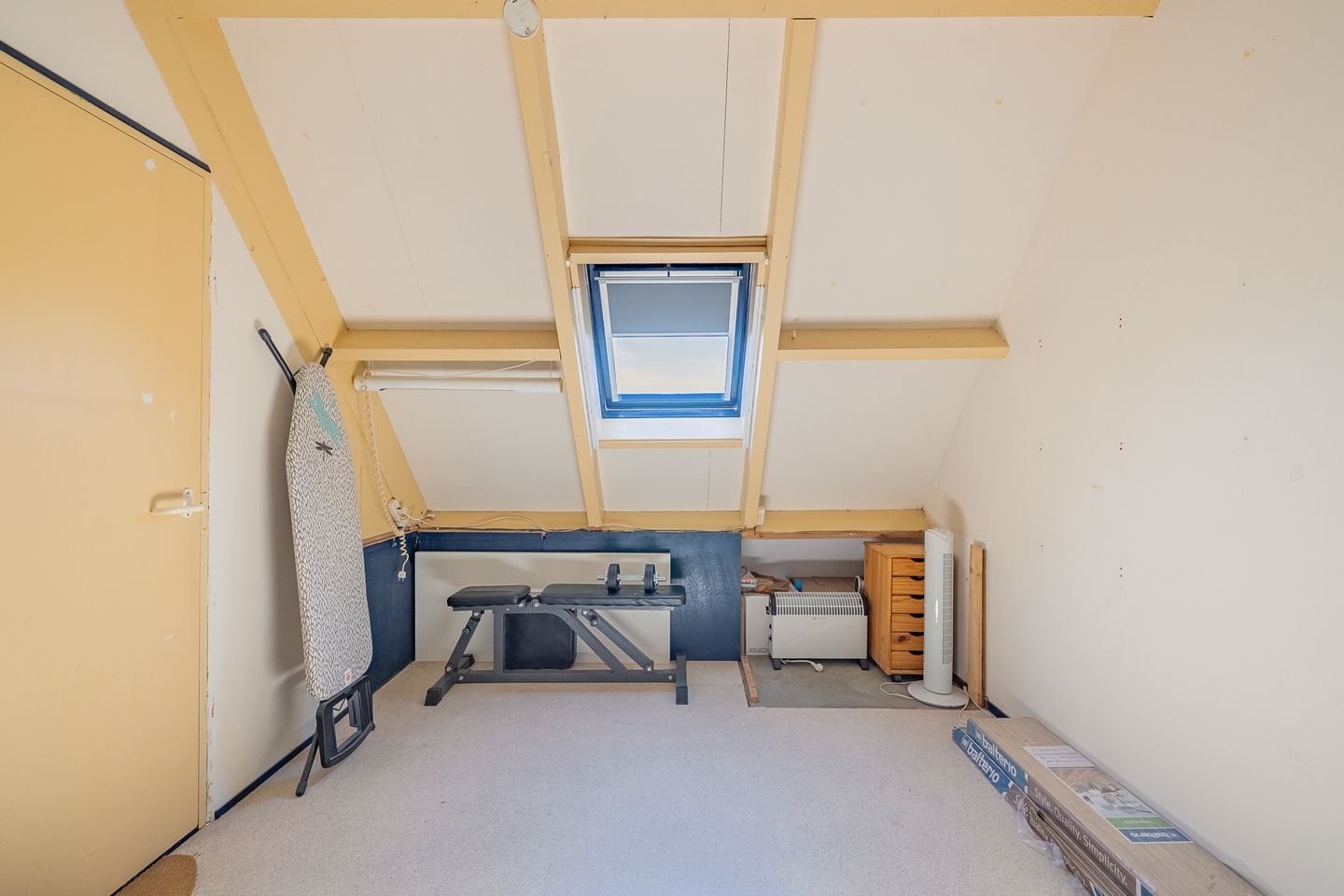 Foto 44 van Aletta Jacobslaan 26