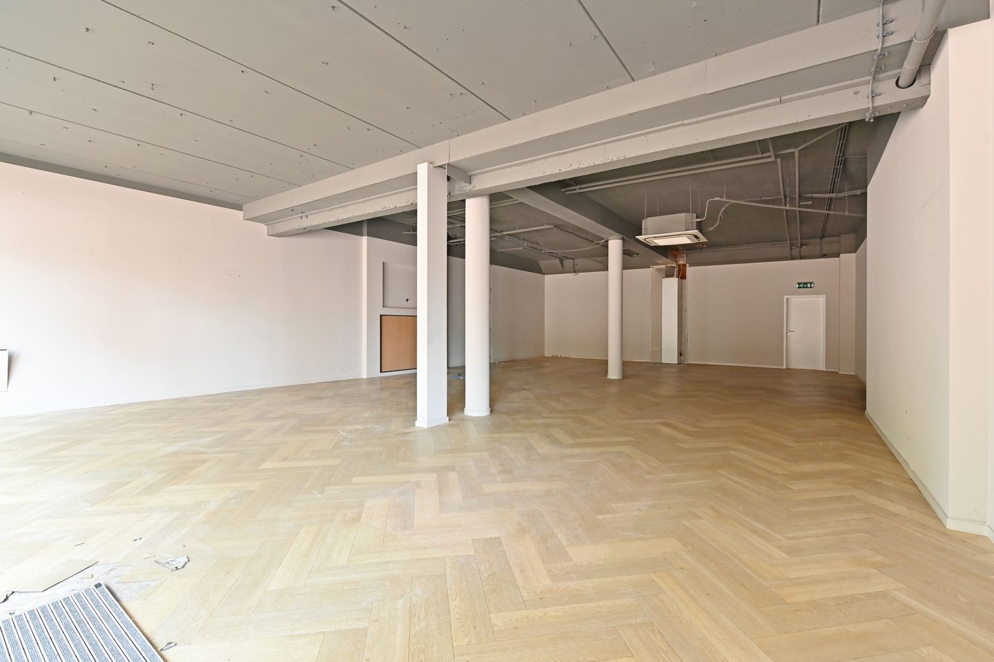 View photo 4 of Kerksingel 3