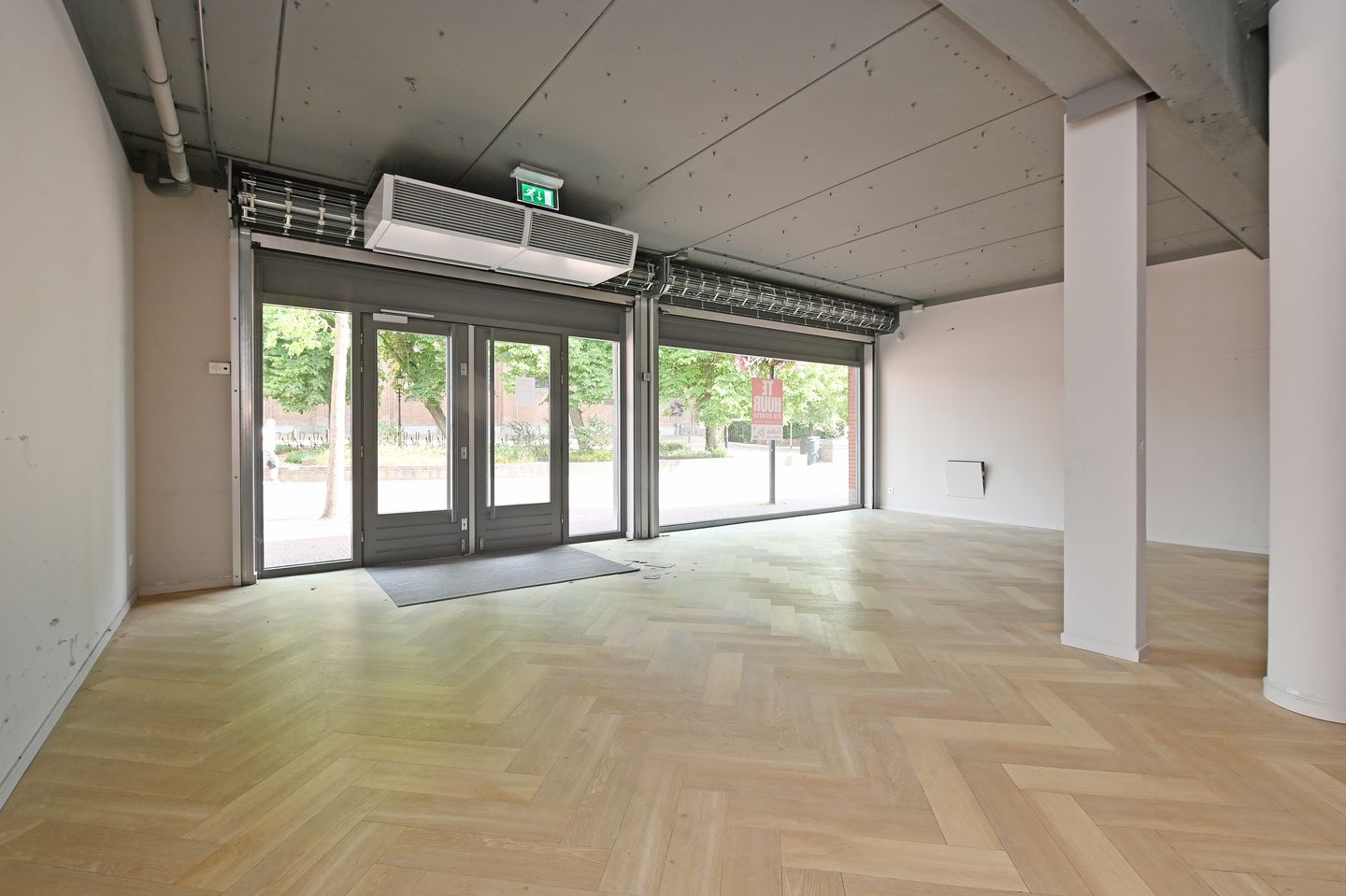 View photo 5 of Kerksingel 3