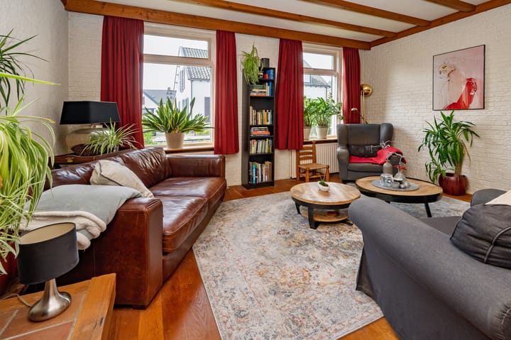 Foto 4 van Gasfabriekstraat 9