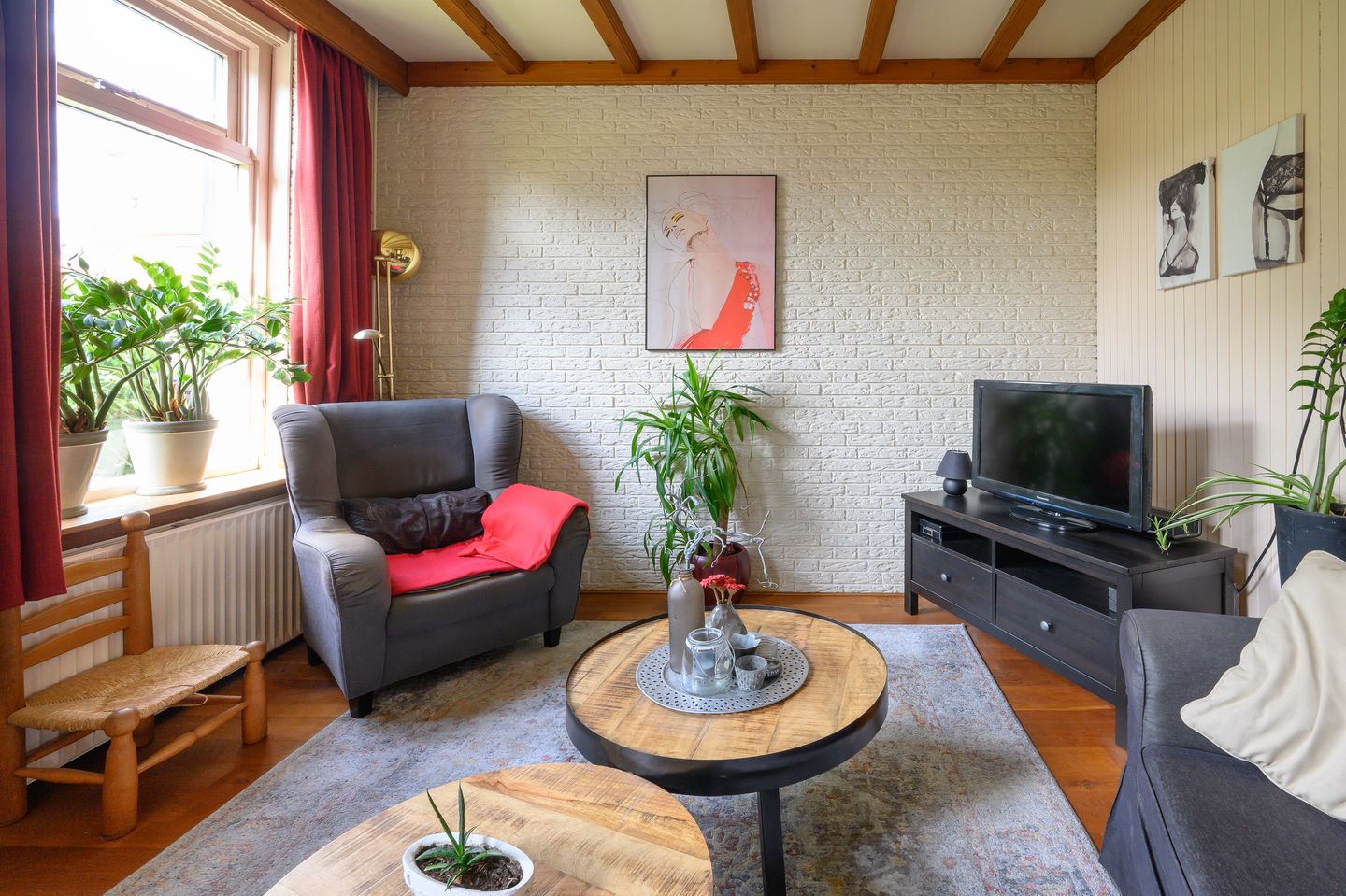 Foto 5 van Gasfabriekstraat 9